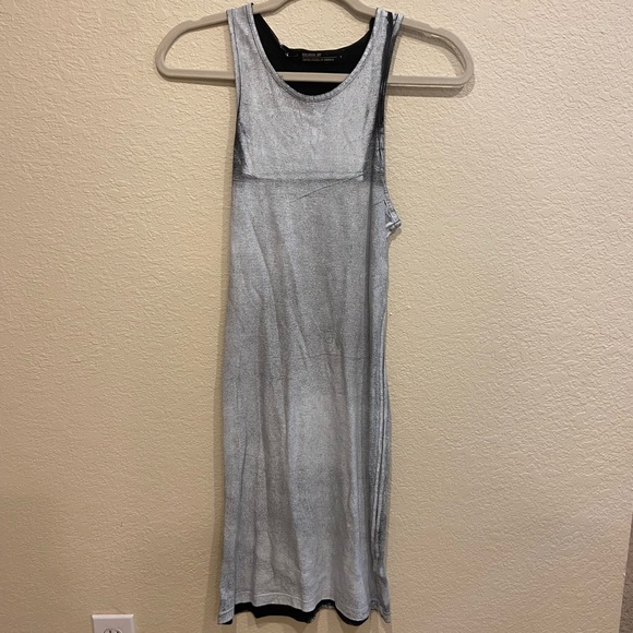 Bodycon Dress, S - Picture 7 of 8